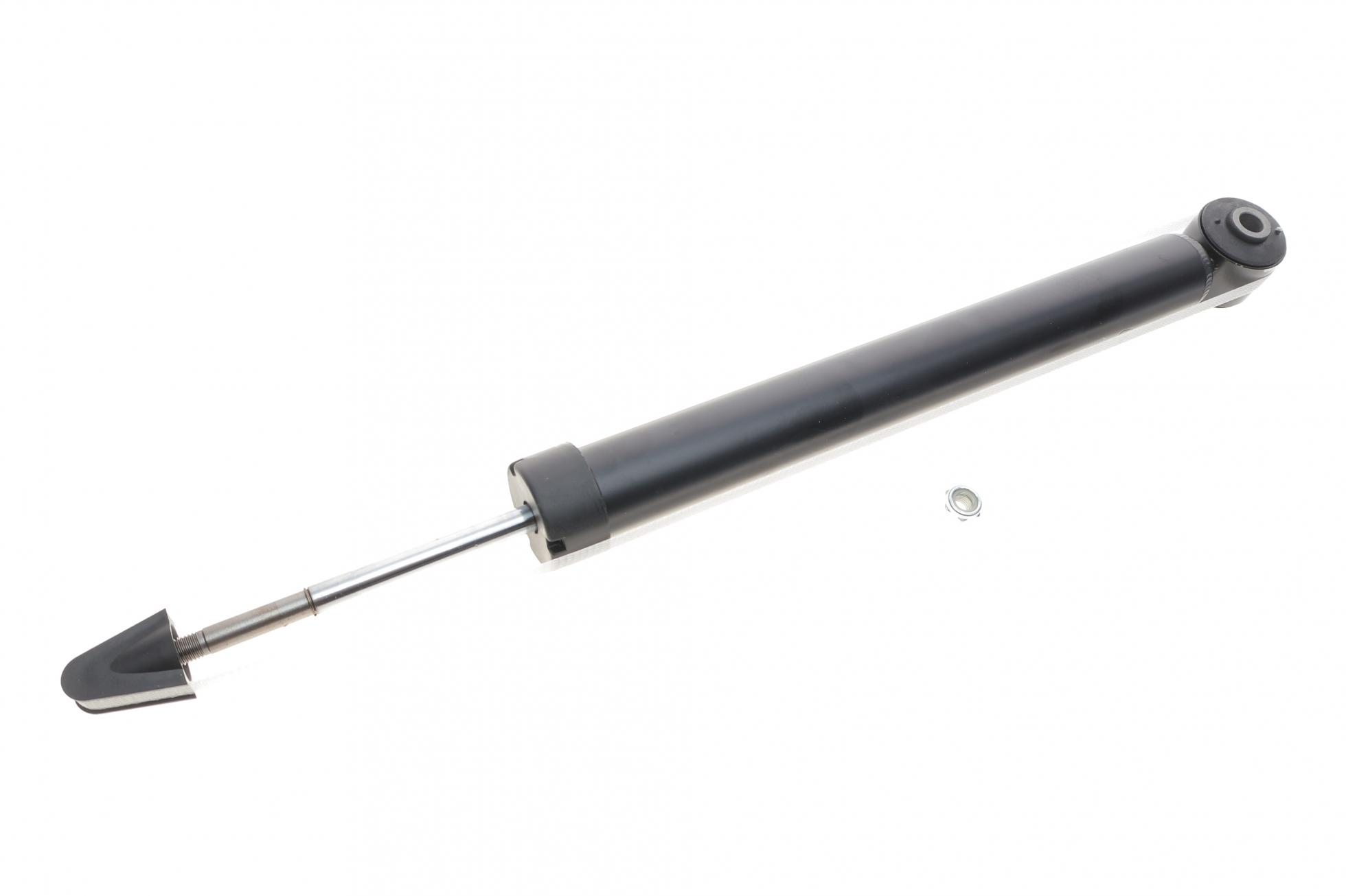 SSA5503 KAVO PARTS